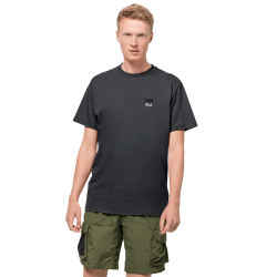 365 T M (1)