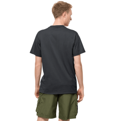 365 T M (2)