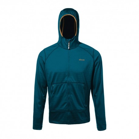 Sikkim Hoodie Men Sikkim Hoodie Men