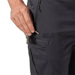 ACTIVATE TOUR PANT M (2)