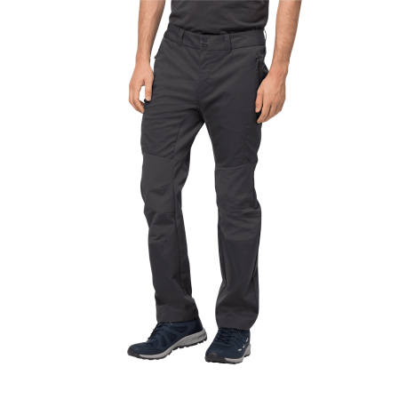 ACTIVATE TOUR PANT M Hauptbild
