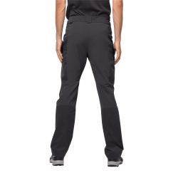 ACTIVATE TOUR PANT M (5)
