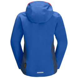 ACTIVE HIKE JACKET K