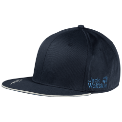 AT HOME OUTDOORS CAP M (0)