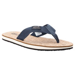 ECOSTRIDE 2 SLIPPER M