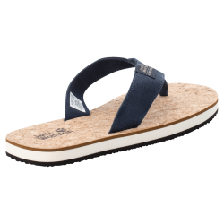 ECOSTRIDE 2 SLIPPER M