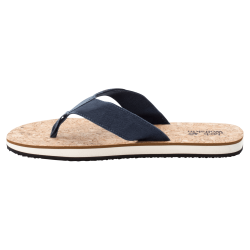 ECOSTRIDE 2 SLIPPER M