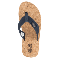 ECOSTRIDE 2 SLIPPER M