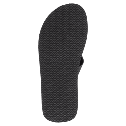 ECOSTRIDE 2 SLIPPER M