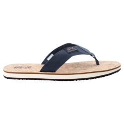 ECOSTRIDE 2 SLIPPER M