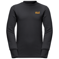 ESSENTIAL CREWNECK K