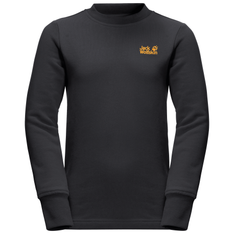 ESSENTIAL CREWNECK K