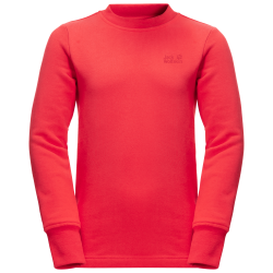 ESSENTIAL CREWNECK K