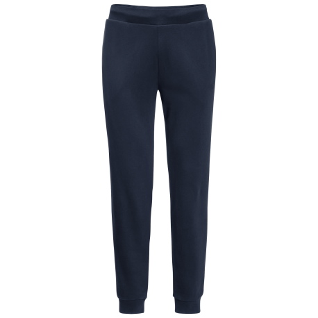 ESSENTIAL SWEAT PANTS M Hauptbild