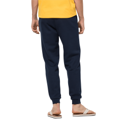 ESSENTIAL SWEAT PANTS M (2)
