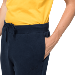 ESSENTIAL SWEAT PANTS M (3)