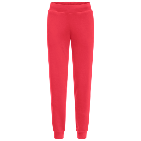 ESSENTIAL SWEAT PANTS W Hauptbild
