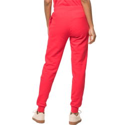 ESSENTIAL SWEAT PANTS W (2)