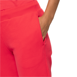 ESSENTIAL SWEAT PANTS W (3)