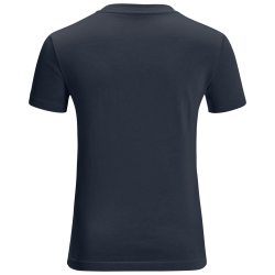 ESSENTIAL T K (1)
