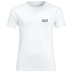 ESSENTIAL T K