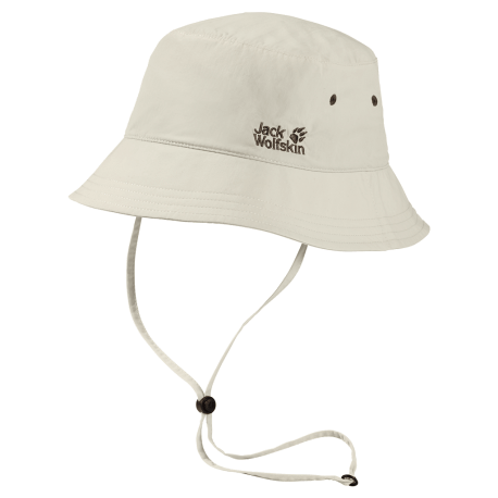 SUPPLEX SUN HAT Hauptbild