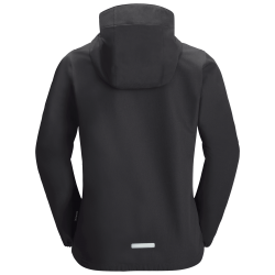 FLAZE JACKET K (2)