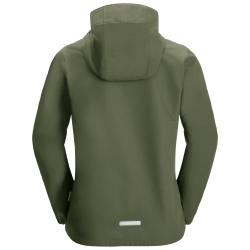 FLAZE JACKET K (1)