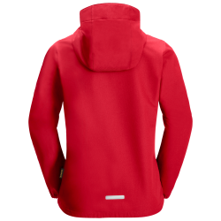 FLAZE JACKET K (3)