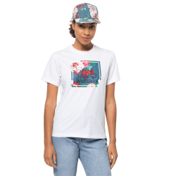FLOWER LOGO T W (1)