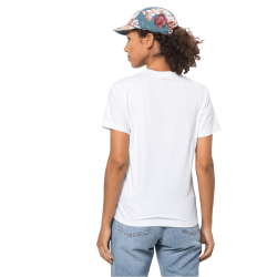 FLOWER LOGO T W (2)
