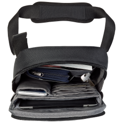 GADGETARY (1)