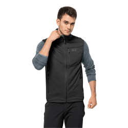 HIGHEST PEAK VEST M (1)