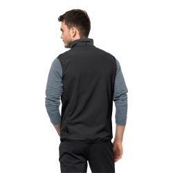 HIGHEST PEAK VEST M (2)