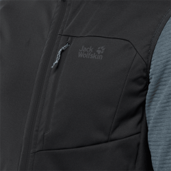 HIGHEST PEAK VEST M (3)
