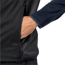 HIGHEST PEAK VEST M (4)