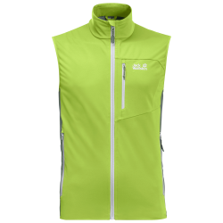 spring lime