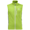 spring lime
