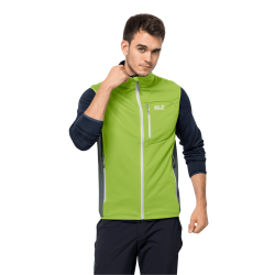 HIGHEST PEAK VEST M (3)