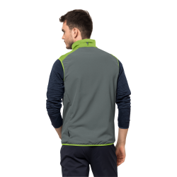 HIGHEST PEAK VEST M (5)