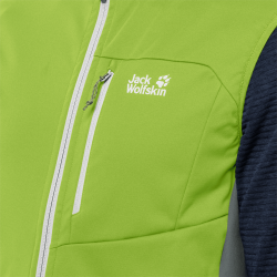 HIGHEST PEAK VEST M (6)