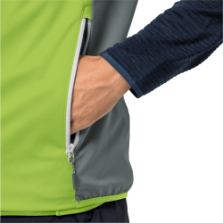 HIGHEST PEAK VEST M (8)