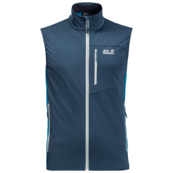 HIGHEST PEAK VEST M (5)