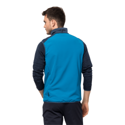 HIGHEST PEAK VEST M (7)