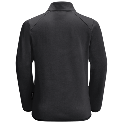HORIZON JACKET K (1)