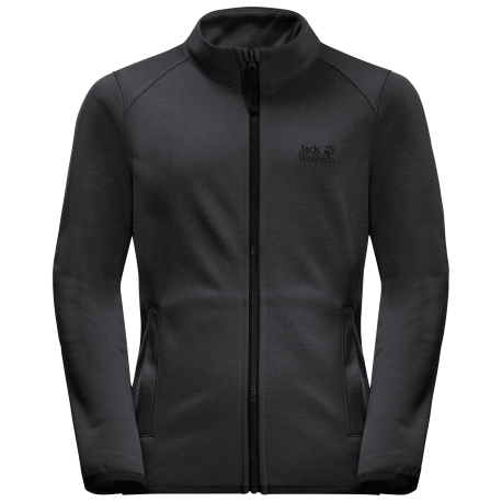 HORIZON JACKET K Hauptbild