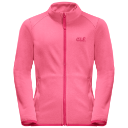HORIZON JACKET K (2)