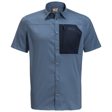 KENOVO II S/S M Hauptbild