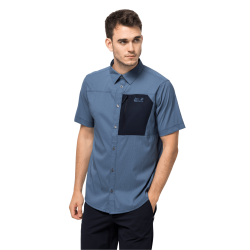 KENOVO II S/S M (1)