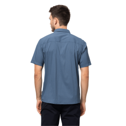 KENOVO II S/S M (2)